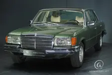 1699689678046.webp