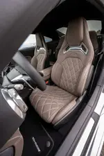 23c0380_048.webp