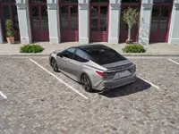 2025_Toyota-Camry_XSE_005.jpg