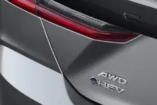 2025_Toyota_Camry_XSE_012.jpg