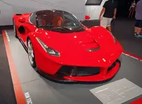 IMG_20230816_153814_edit_92651177060340.webp