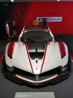 IMG_20230816_154238.webp