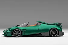 Render-Pagani-Imola-Roadster-02-HD.webp