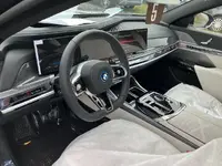 BMW 14.webp