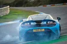 1701365227531.webp