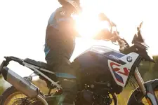 w-motorrad-clothing-collection-2024-12-2023-2250px.webp
