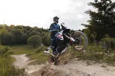 w-motorrad-clothing-collection-2024-12-2023-2250px.webp