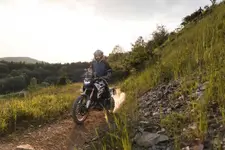 w-motorrad-clothing-collection-2024-12-2023-2250px.webp
