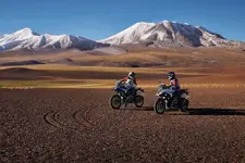 w-motorrad-clothing-collection-2024-12-2023-2250px.webp