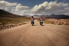 w-motorrad-clothing-collection-2024-12-2023-2250px.webp