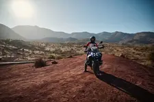 w-motorrad-clothing-collection-2024-12-2023-2250px.webp