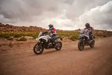 w-motorrad-clothing-collection-2024-12-2023-2250px.webp