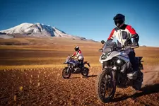 w-motorrad-clothing-collection-2024-12-2023-2250px.webp