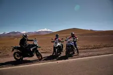 w-motorrad-clothing-collection-2024-12-2023-2250px.webp