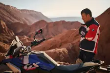 w-motorrad-clothing-collection-2024-12-2023-2250px.webp