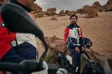 w-motorrad-clothing-collection-2024-12-2023-2250px.webp
