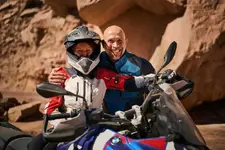 w-motorrad-clothing-collection-2024-12-2023-2250px.webp