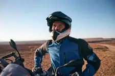 w-motorrad-clothing-collection-2024-12-2023-2250px.webp