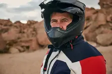 w-motorrad-clothing-collection-2024-12-2023-2250px.webp