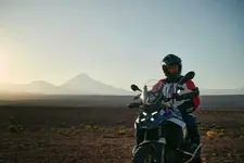 w-motorrad-clothing-collection-2024-12-2023-2250px.webp