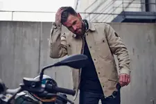 w-motorrad-clothing-collection-2024-12-2023-2250px.webp