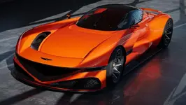 1701988472237.webp