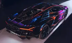 2024-lamborghini-revuelto-opera-unica-01-65723df4b6244.webp