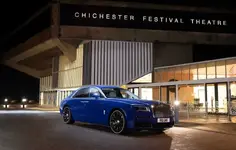 ost-next-to-the-chichester-festival-theatre-2359px.webp