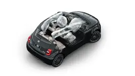 22_Fiat 500e_North America (22).webp