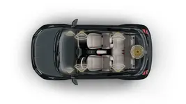 21_Fiat 500e_North America (21).webp