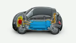 19_Fiat 500e_North America (19).webp
