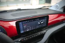 16_Fiat 500e_North America (16).webp