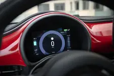15_Fiat 500e_North America (15).webp