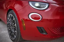 11_Fiat 500e_North America (11).webp