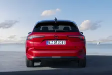 28_Opel_523380.webp