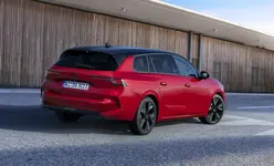 27_Opel_523365.webp