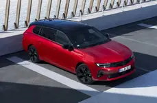 26_Opel_523364.webp