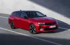 22_Opel_523360.webp