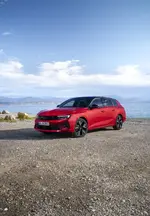 18_Opel_523377.webp