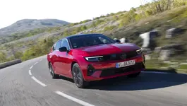 13_Opel_523356.webp