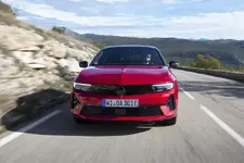 11_Opel_523354.webp