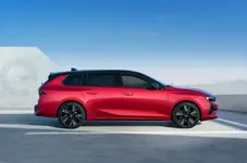 06_Opel_520667.webp