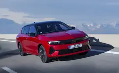 04_Opel_523348.webp