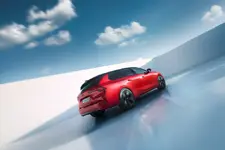 03_Opel_523268.webp