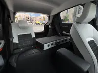 CL_23.026.018.webp