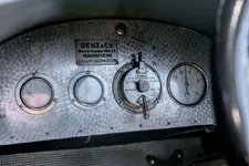 23c0391_008.webp