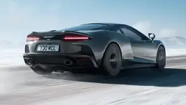 gh401dcgj815yzr4hnhd.webp