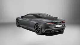 15787-ThenewMcLarenGTS.webp
