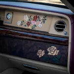 P90535260-rose-blossom-phantom-1500px.webp
