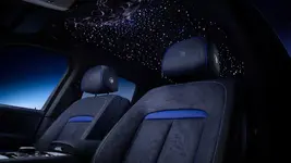 adow-a-bespoke-journey-to-the-edge-of-space-2666px.webp
